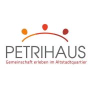 (c) Petrihaus-hofgeismar.de